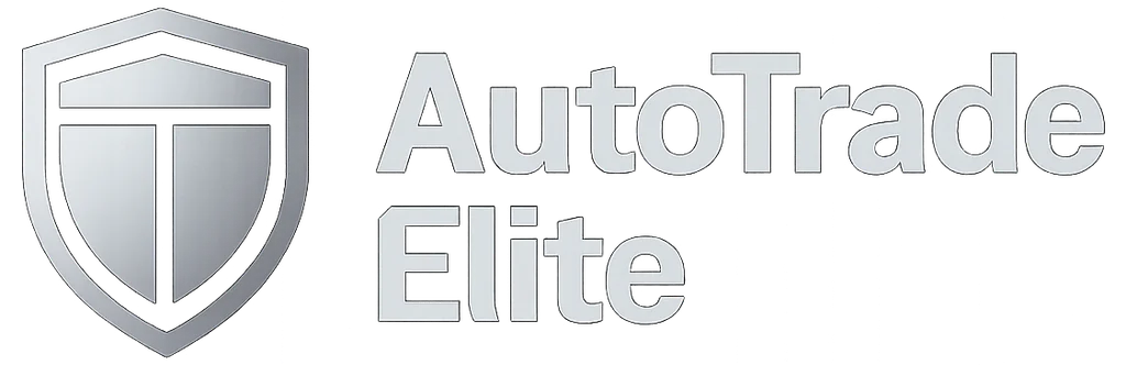 AutoTrade Elite